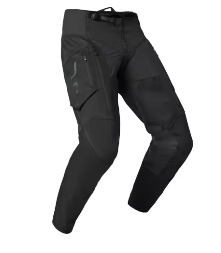 Cycling Gear Pants - 2025 Nieuwe Ranger Off Road Broek