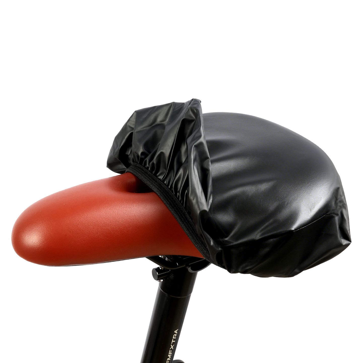 Cycle Gear - Regenhoes voor fietszadel, regenhoes voor zadel,