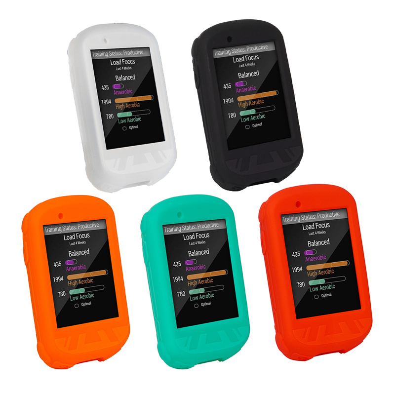 Bike Computer Gps - CNC-fietsaccessoires, voor Garmin Edge 530 830