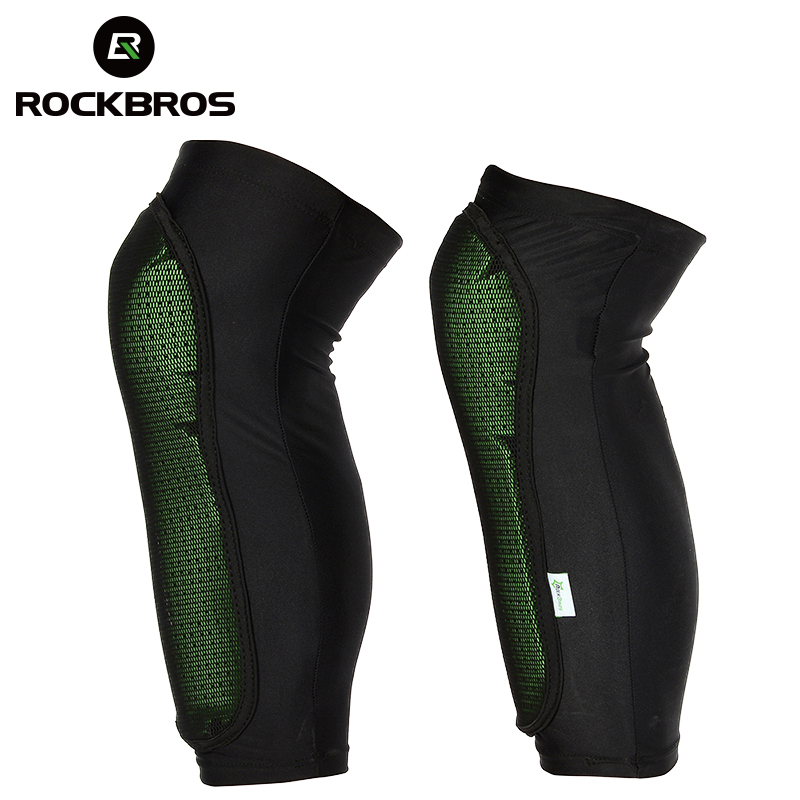Cycle Gear - Rockbros Sport Been Verwarmt Mtb Fietsen