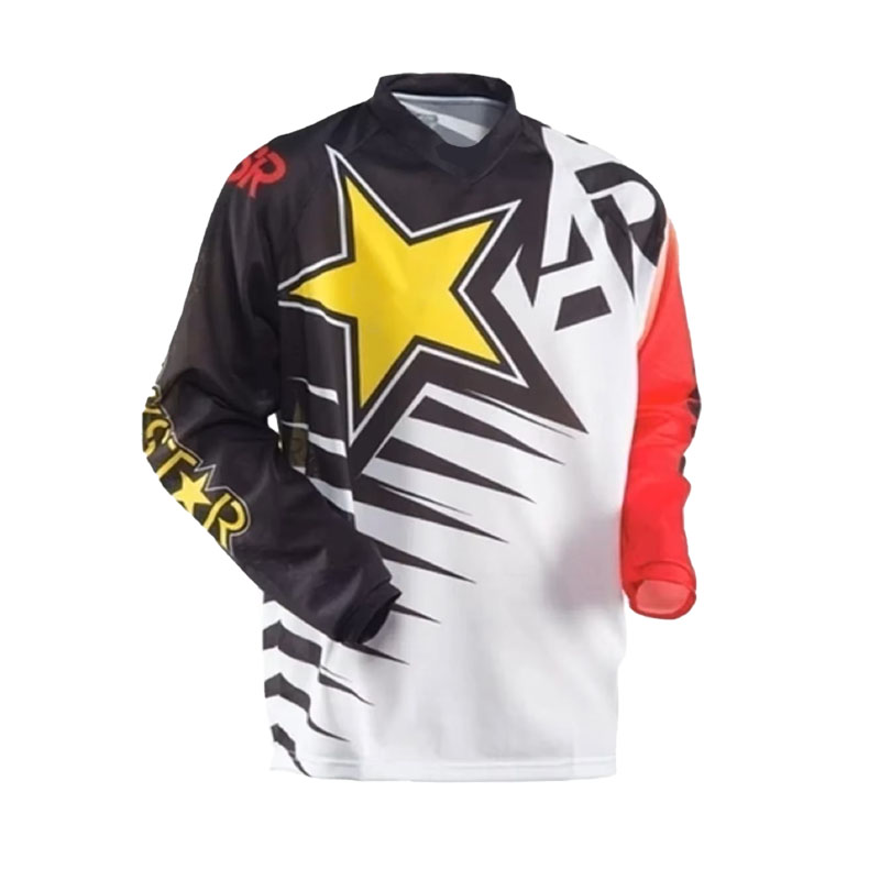Ademend, sneldrogend motorcros - Cycling Gear Ladies recensie en prijs
