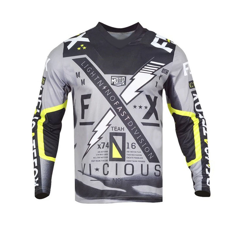 Ademend, sneldrogend motorcros - Cycling Gear Ladies recensie en prijs