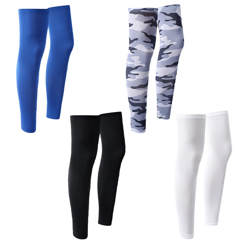 Zomer Hardlopen Fietsen Beenmo - Cycle Gear recensie en prijs