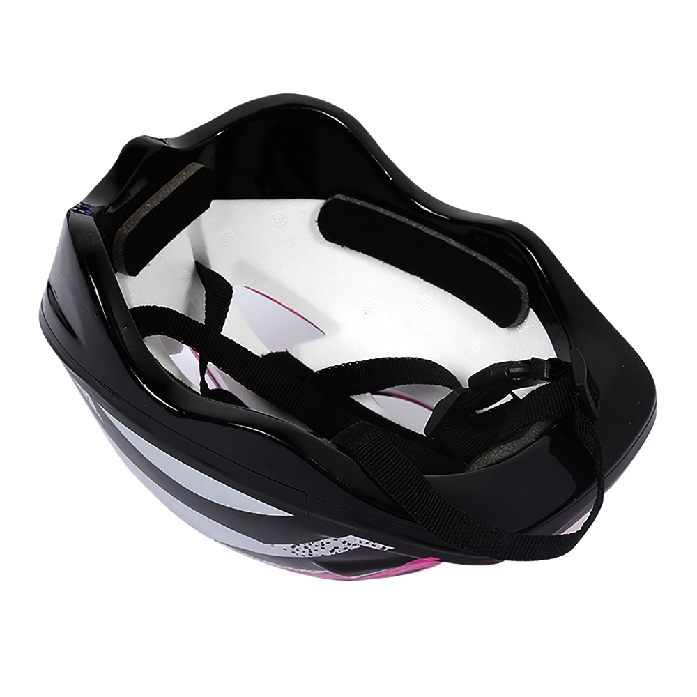 Kinderfietshelm Beschermset Vo - Youth Cycling Gear recensie en prijs
