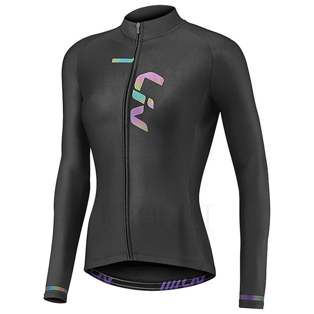Dame Fietskleding Racefiets Je - Cycling Gear Ladies recensie en prijs