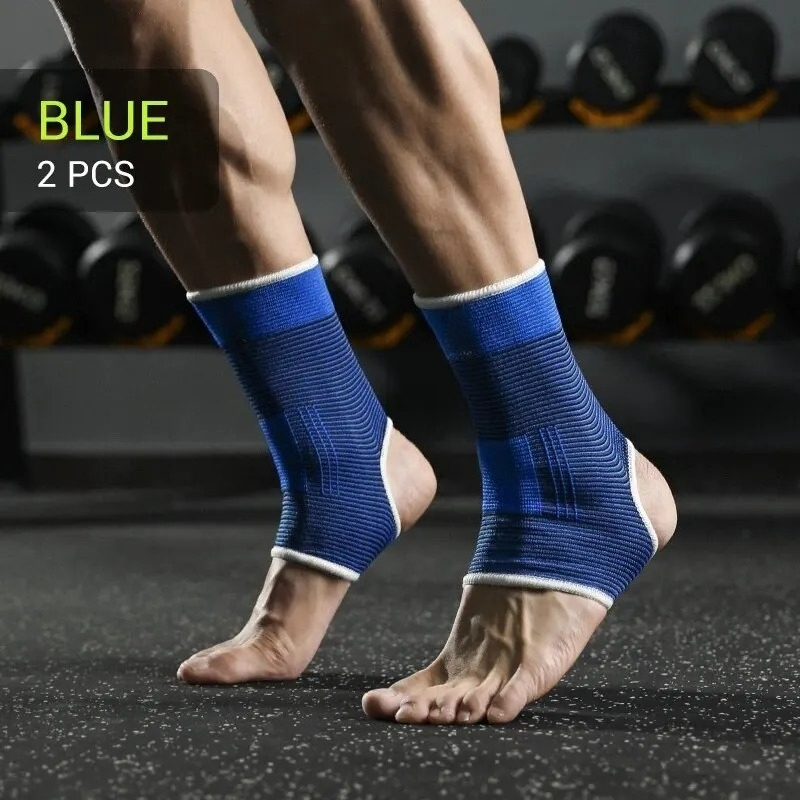 1 paar elastische, ademende en - Cycling Gear Used recensie en prijs