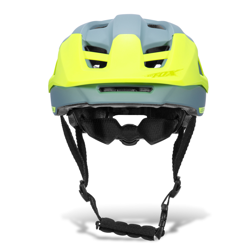 BATFOX Fietshelm S maat 51-54  - Youth Cycling Gear recensie en prijs