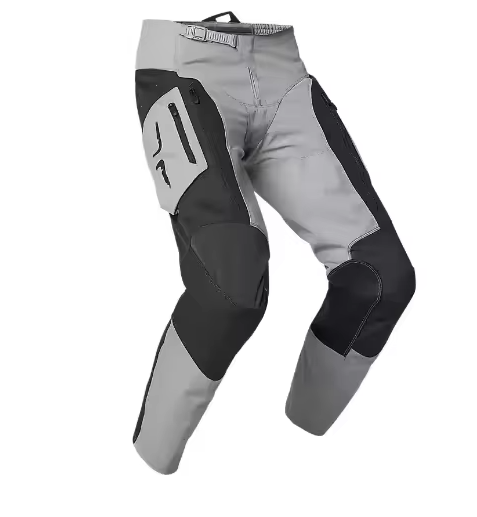 2025 Nieuwe Ranger Off Road Br - Cycling Gear Pants recensie en prijs
