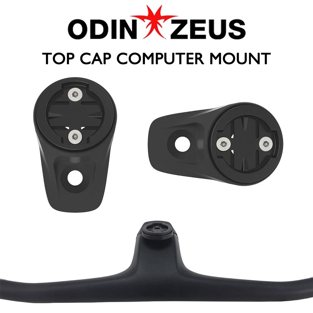 ODINZEU CNC 0 ° /10 °   Fietsc - Bike Computer Gps recensie en prijs