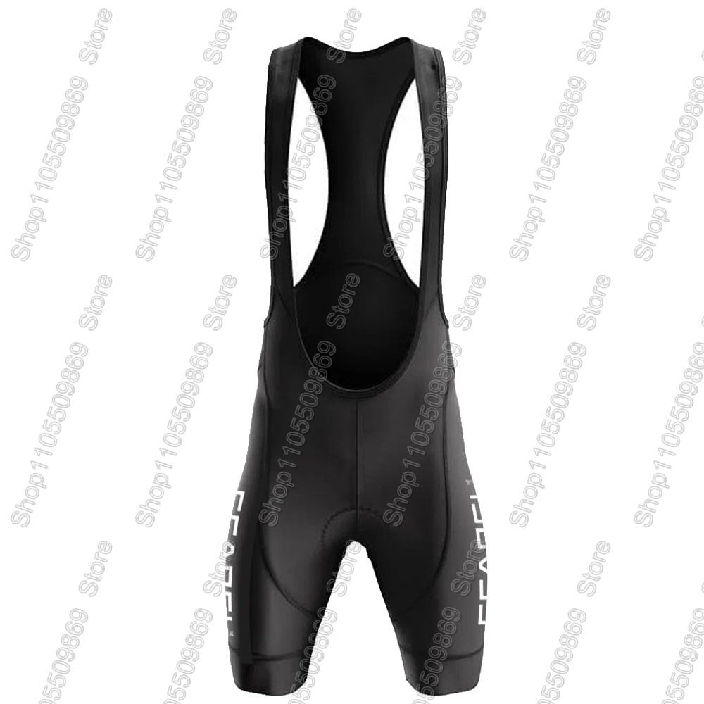 Portugal 2026 Efapel Team Wiel - Cycling Gear Logo recensie en prijs
