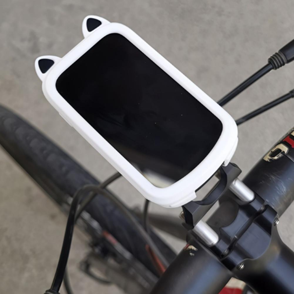 Siliconen beschermhoes voor Bi - Bike Computer Gps recensie en prijs