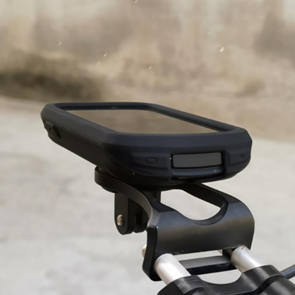 Siliconen beschermhoes voor Bi - Bike Computer Gps recensie en prijs