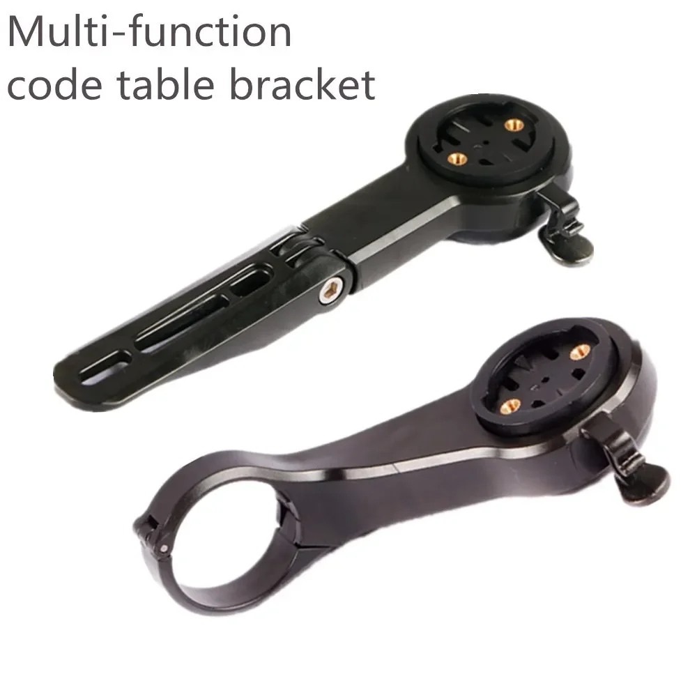 Fietscomputerhouder met bel Fi - Bike Computer Gps recensie en prijs