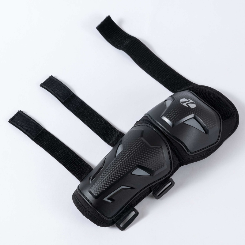 Kinderen motorfiets knie- en e - Youth Cycling Gear recensie en prijs