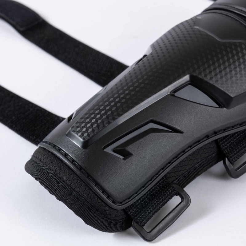 Kinderen motorfiets knie- en e - Youth Cycling Gear recensie en prijs