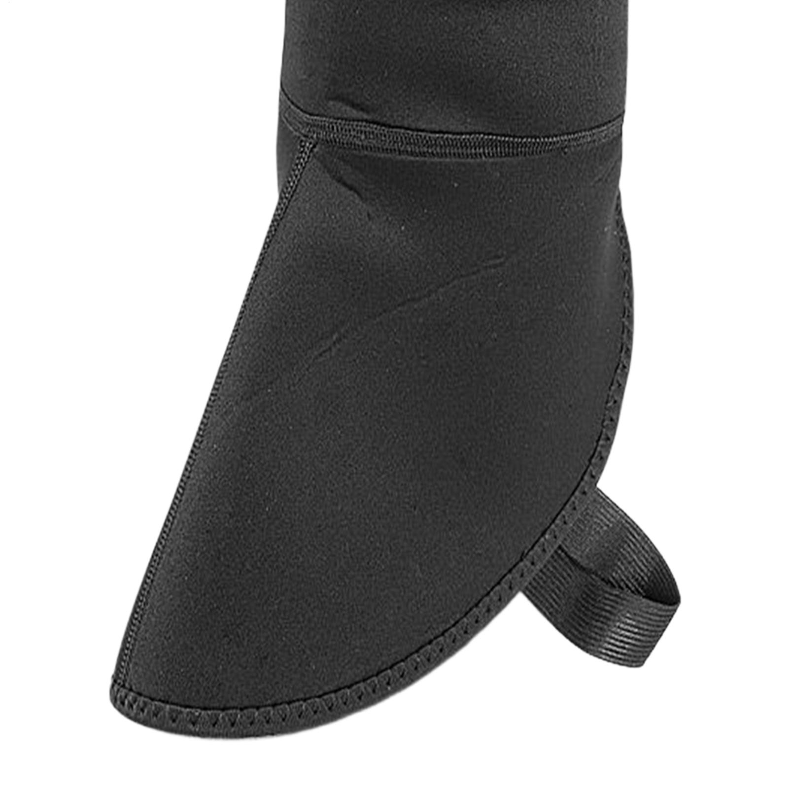 Waterdichte fietsoverschoenen  - Cycling Gear Women recensie en prijs