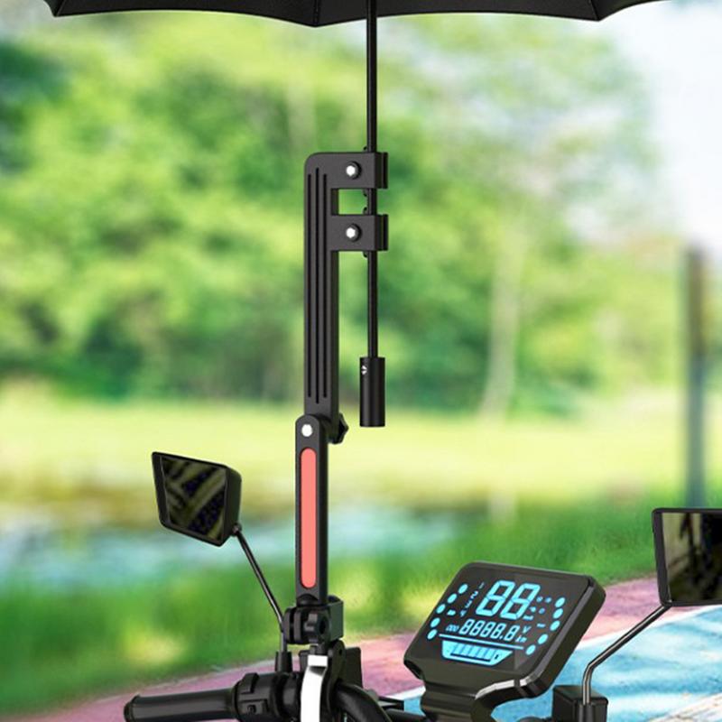 Fiets Paraplubak Rolstoel Fiet - Cycling Gear For Rain recensie en prijs