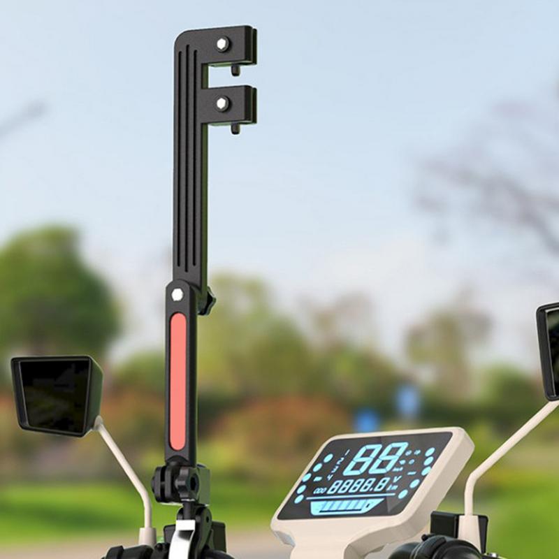 Fiets Paraplubak Rolstoel Fiet - Cycling Gear For Rain recensie en prijs