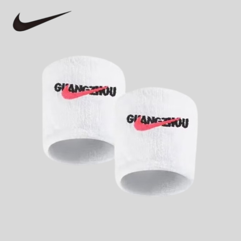 Keeperbescherming Nike polsbes - Cycling Gear Nike recensie en prijs