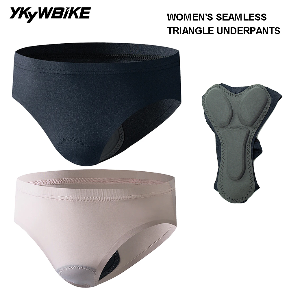 Ykywbike 50% korting op dames  - Cycling Gear Ladies recensie en prijs