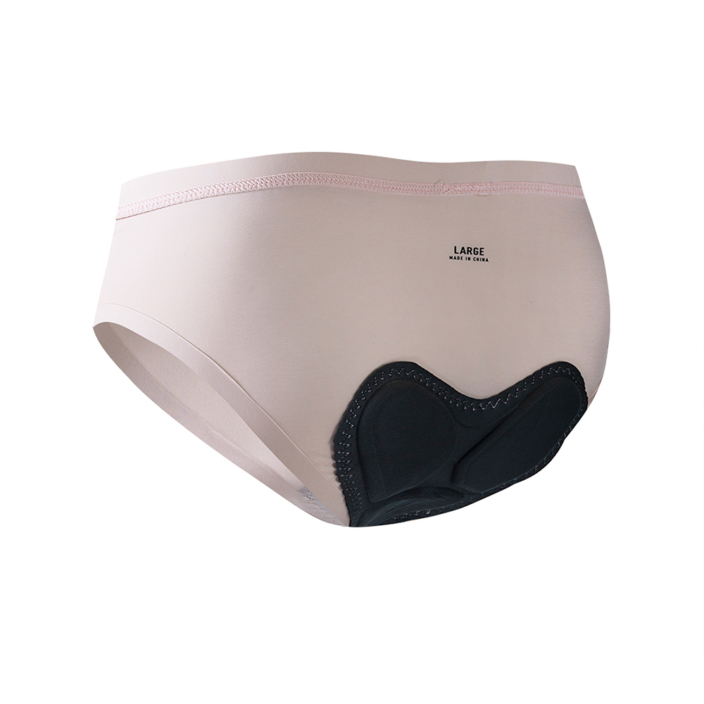 Ykywbike 50% korting op dames  - Cycling Gear Ladies recensie en prijs