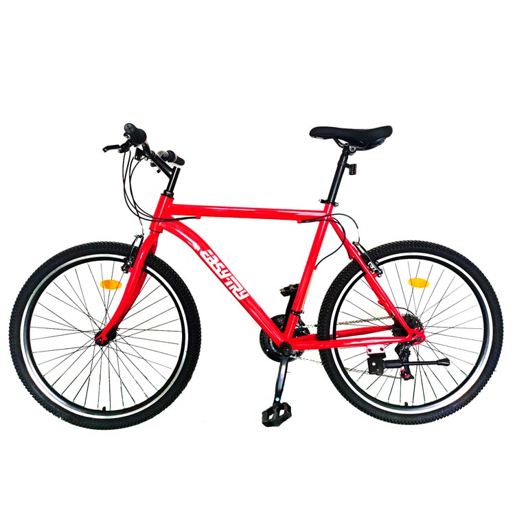 Hoogwaardige prijs-prestatieve - Cycle Gear recensie en prijs