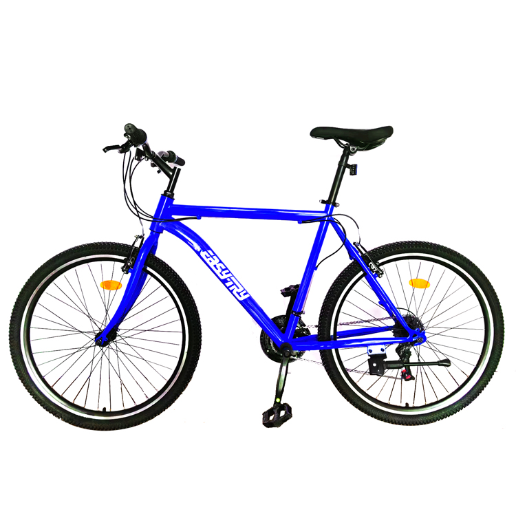 Hoogwaardige prijs-prestatieve - Cycle Gear recensie en prijs