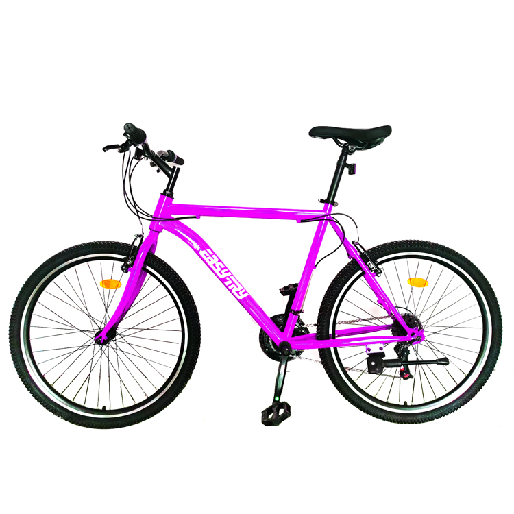 Hoogwaardige prijs-prestatieve - Cycle Gear recensie en prijs