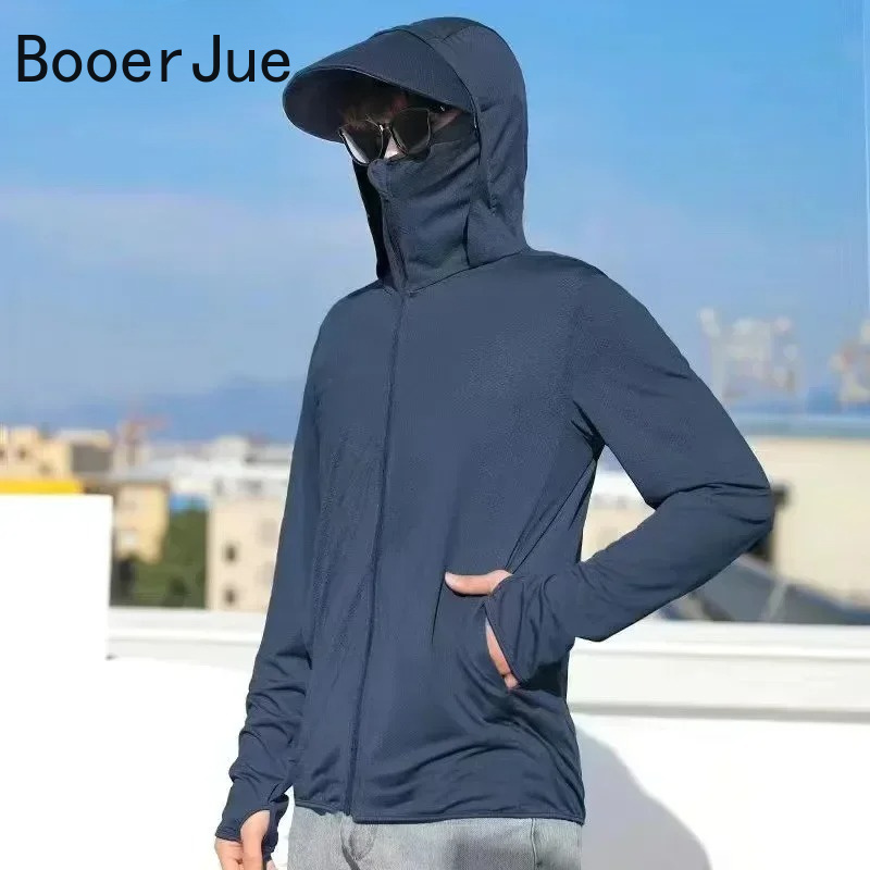 UPF50+ Zonbescherming voor her - Cycle Gear recensie en prijs