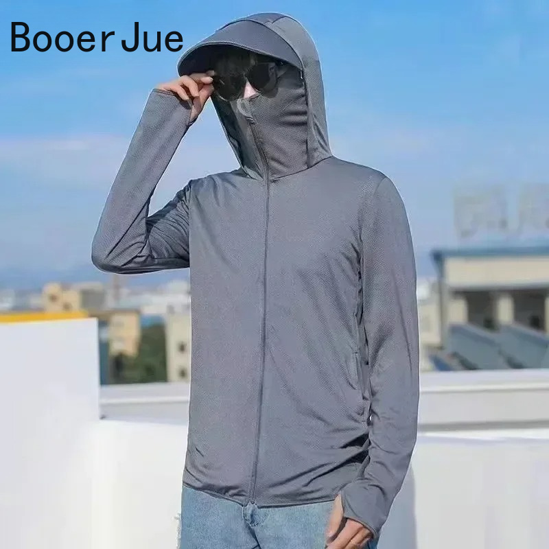 UPF50+ Zonbescherming voor her - Cycle Gear recensie en prijs