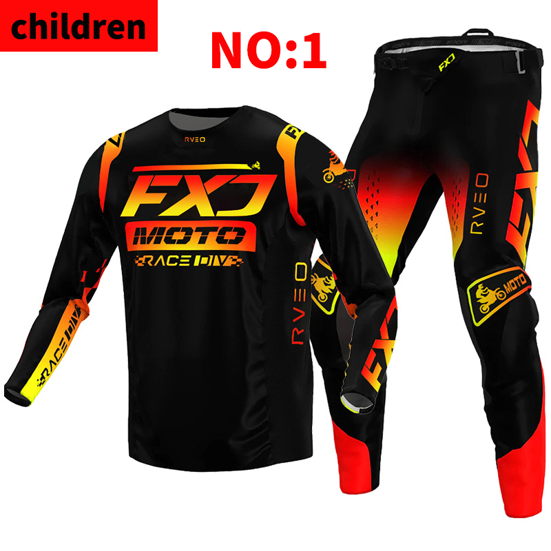 MAAT 20 22 24 26 28 motorcross - Cycling Gear Pants recensie en prijs