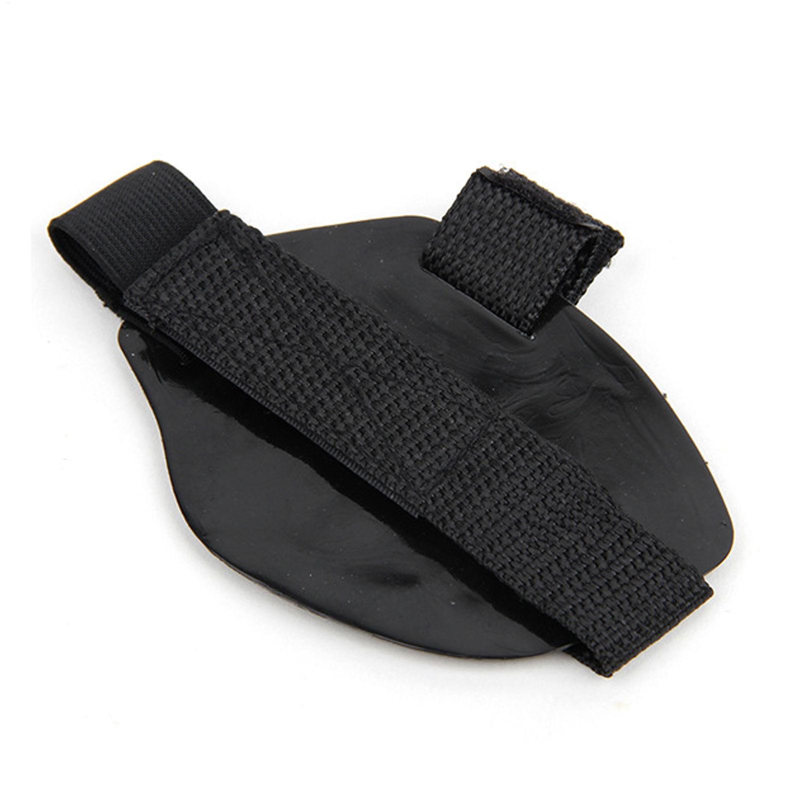 Motorrijlaarzen Protector Pad  - Cycling Gear Ladies recensie en prijs