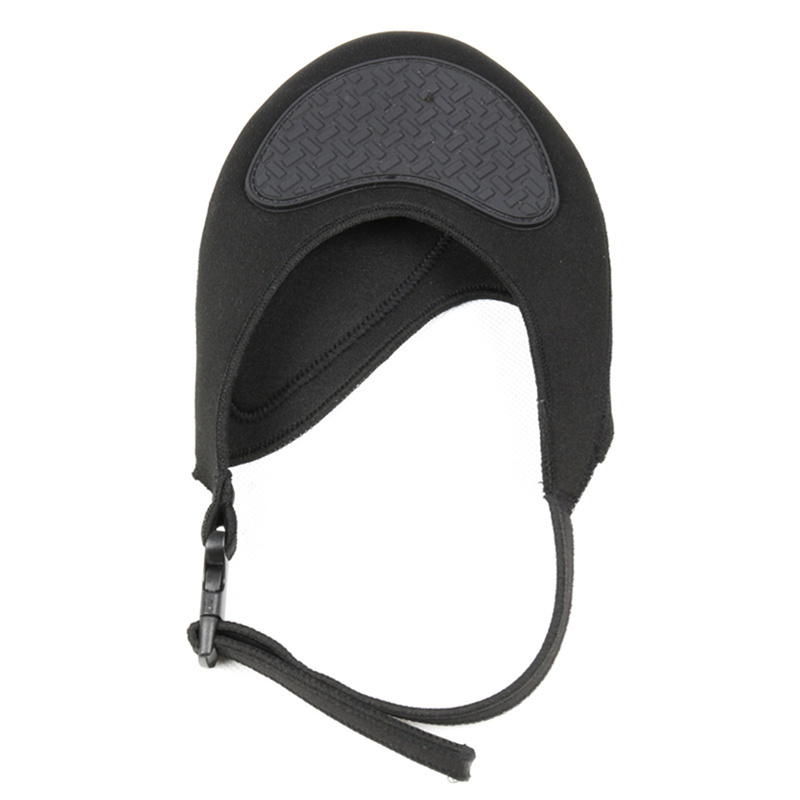 1PC motorfiets schakelschoenbe - Cycling Gear Women recensie en prijs
