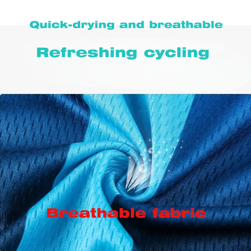Heren Baloise Team wielertrui  - Cycling Gear Logo recensie en prijs