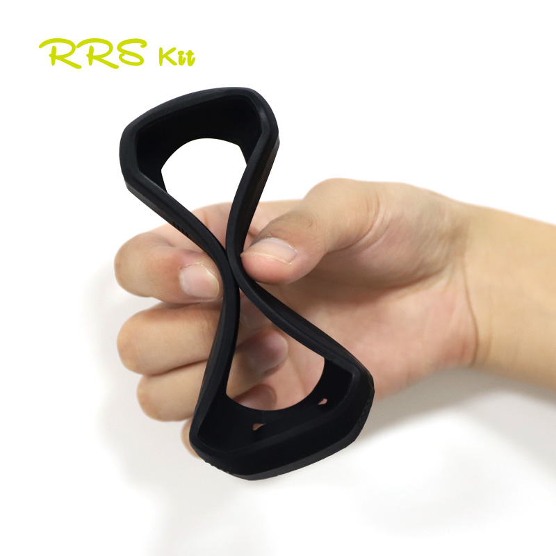 RRSKIT Voor Garmin 1050 Fietsc - Bike Computer Gps recensie en prijs