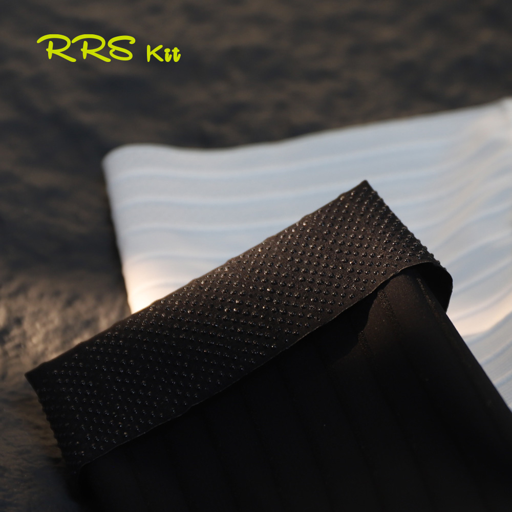 Rrskit Zomerfietsen Aerodynami - Cycle Gear recensie en prijs