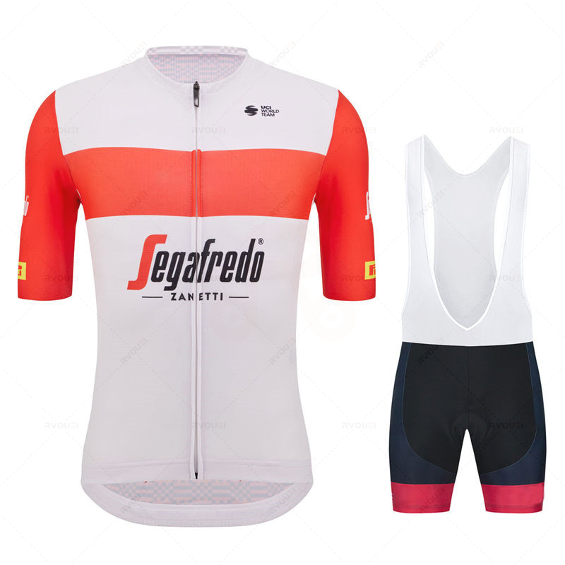 2025 team mannen zomer wielert - Cycling Gear Logo recensie en prijs