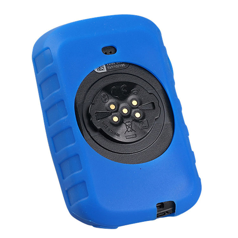 Hot Sales beschermhoes voor Ga - Bike Computer Gps recensie en prijs