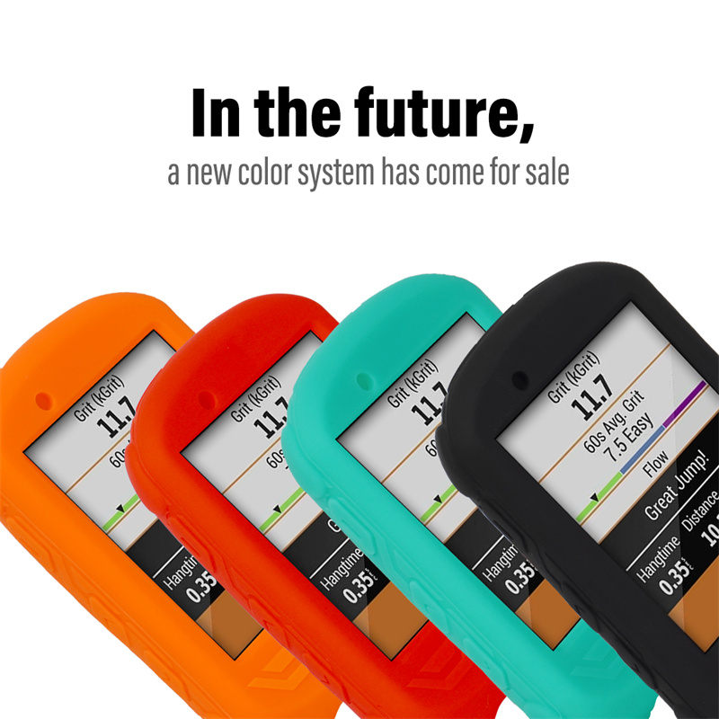 CNC-fietsaccessoires, voor Gar - Bike Computer Gps recensie en prijs