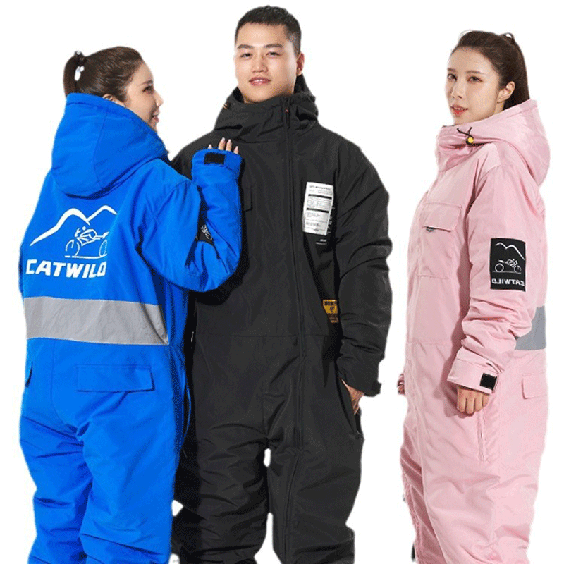 Motorfiets Fietskleding Winddi - Cycling Gear Women recensie en prijs