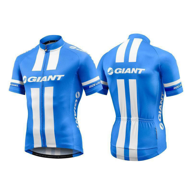 2026 Heren wielertrui met bret - Cycling Gear Logo recensie en prijs
