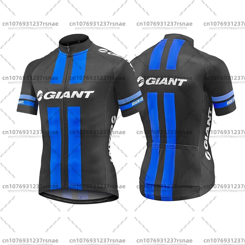 2026 Heren wielertrui met bret - Cycling Gear Logo recensie en prijs