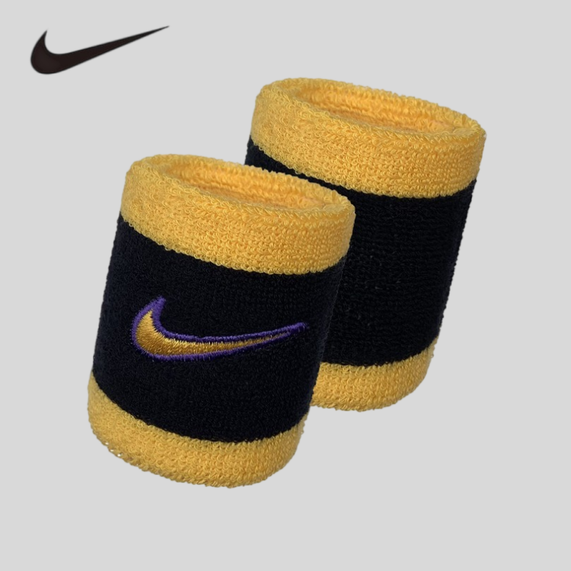 Keeperbescherming Nike (NIKE)  - Cycling Gear Nike recensie en prijs