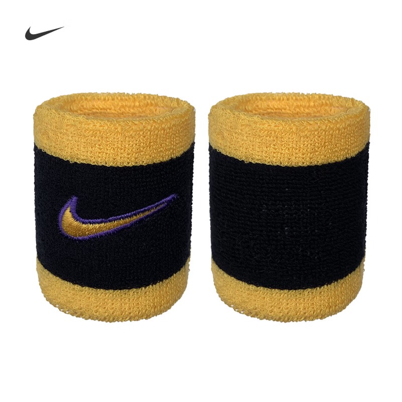 Keeperbescherming Nike (NIKE)  - Cycling Gear Nike recensie en prijs