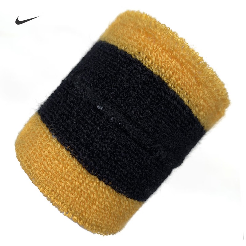 Keeperbescherming Nike (NIKE)  - Cycling Gear Nike recensie en prijs