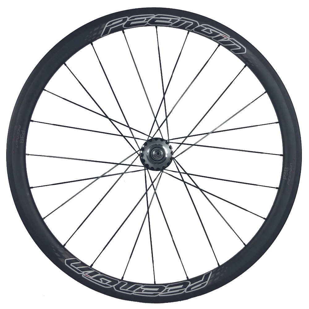 Levenslange garantie! 38 mm ca - Cycling Gear Price recensie en prijs
