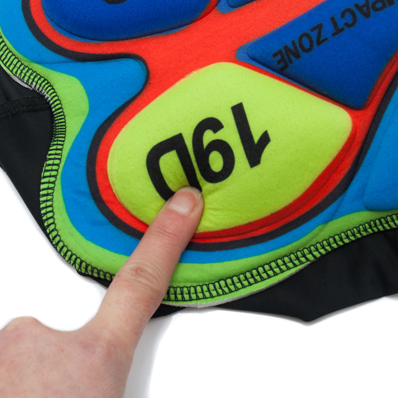 Ineos Team Winter Lange Mouw T - Cycling Gear Logo recensie en prijs