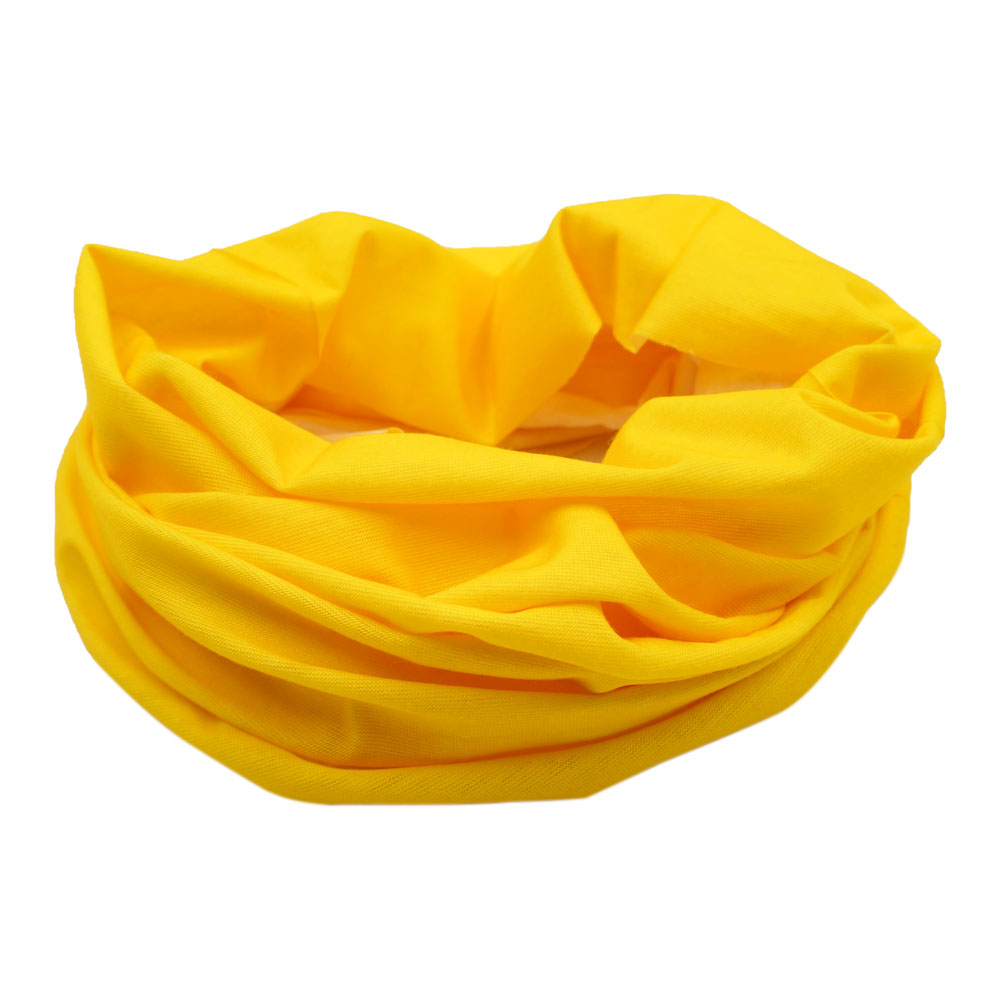 Gele multifunctionele fietsen  - Cycling Gear Women recensie en prijs