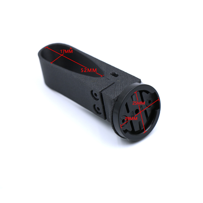 Voor Cervelo S5 Carbon Zadelpe - Bike Computer Gps recensie en prijs