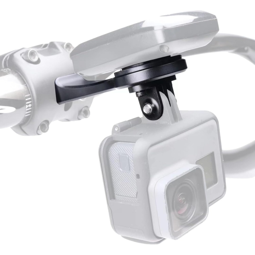 Fietscomputer montagebeugelset - Bike Computer Gps recensie en prijs